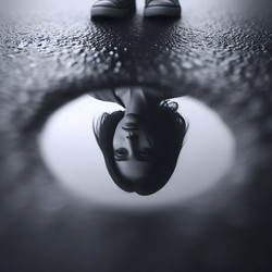 Similar image 22512032