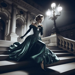 Similar image 22512058