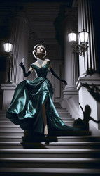 Similar image 22512083