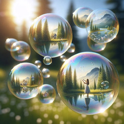 Similar image 22512113