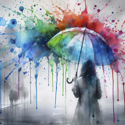 Similar image 22512145