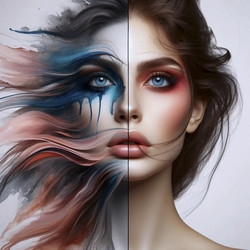 Similar image 22512233