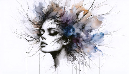 Similar image 22512256