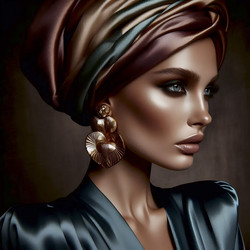 Similar image 22512314