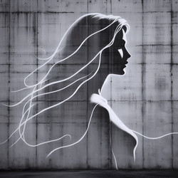 Similar image 22512371