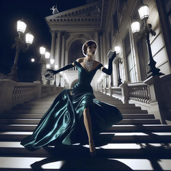 Similar image 22512399