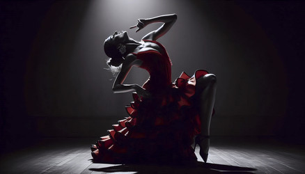 Similar image 22512426