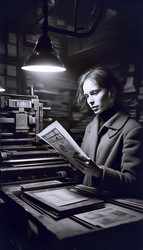 Similar image 22512456