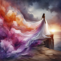 Similar image 22512509