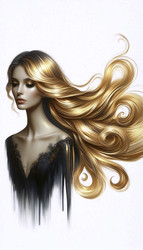 Similar image 22512567