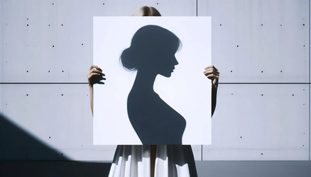 Similar image 22515003