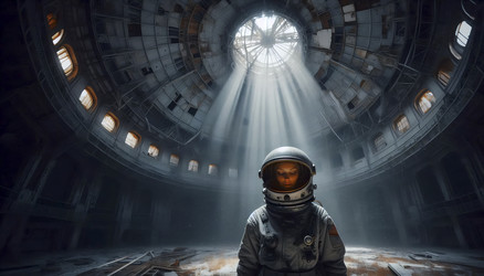 Similar image 22515094