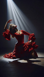 Similar image 22515198