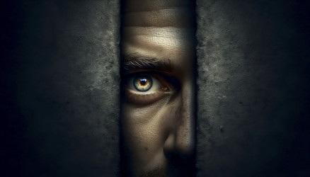 Similar image 22515393