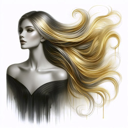 Similar image 22515498