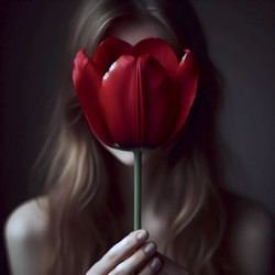 Similar image 22515588