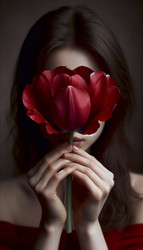 Similar image 22515693