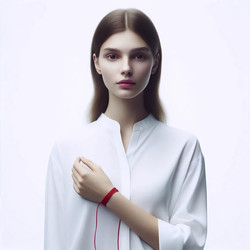 Similar image 22515798