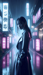 Similar image 22515993