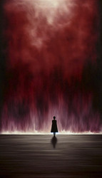 Similar image 22516084