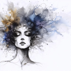 Similar image 22516188