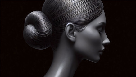 Similar image 22516278