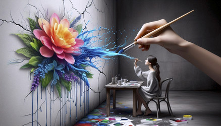 Similar image 22516383