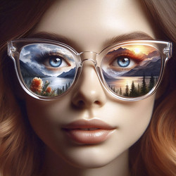 Similar image 22516473