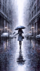 Similar image 22516563