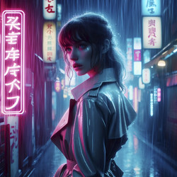 Similar image 22516653