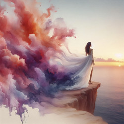 Similar image 22516849