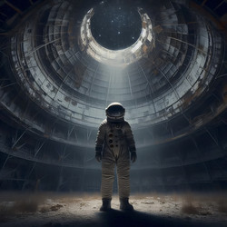 Similar image 22516924