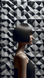 Similar image 22517194