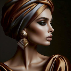 Similar image 22517359