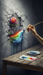 Similar image 22517449