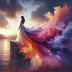 Similar image 22517539