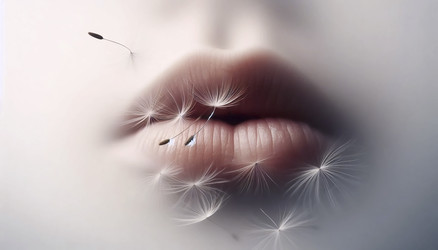 Similar image 22517629