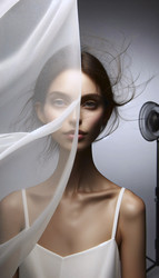 Similar image 22517719