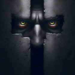 Similar image 22517794