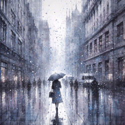 Similar image 22517884