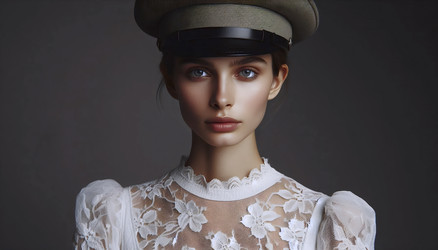 Similar image 22517974