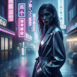 Similar image 22518074