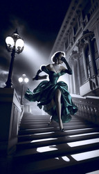 Similar image 22518169