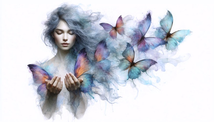 Similar image 22518259