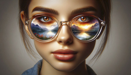 Similar image 22518334