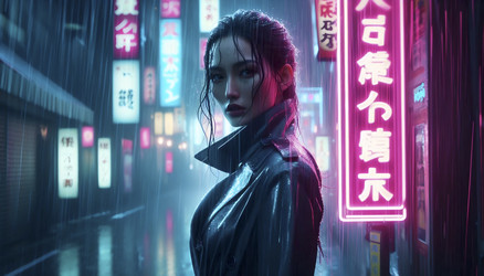 Similar image 22518424