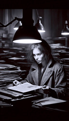 Similar image 22518499