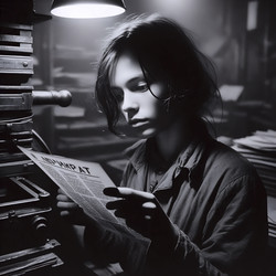 Similar image 22518589