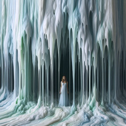 Similar image 22518664