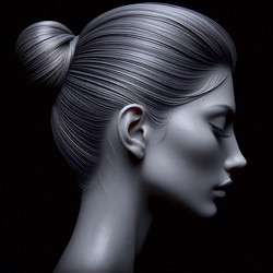 Similar image 22518754